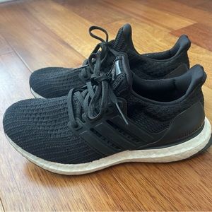 🌻Adidas Ultraboost‎ Women’s